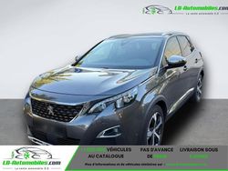 Utilisé 2017 Peugeot 3008 | 24 700 € (Prix juste)