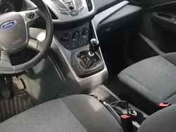Utilisé 2013 Ford C-MAX Titanium Monospace | 6 200 €