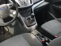Utilisé 2013 Ford C-MAX Titanium Monospace | 6 200 € (Bon prix)