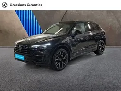 Utilisé 2023 VW Touareg R SUV | 81 490 €