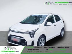 Occasion 2025 Kia Picanto Edition 7 Citadine | 18 900 €