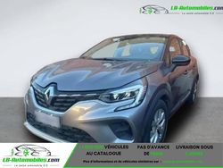 Utilisé 2020 Renault Captur Zen SUV | 23 500 €