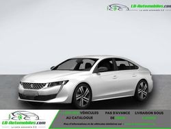Occasion 2024 Peugeot 508 Berline | 57 900 €