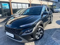 Utilisé 2021 Hyundai Kona SUV | 17 800 € (Prix juste)