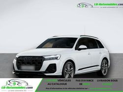 Utilisé 2024 Audi Q7 Sport SUV | 73 300 € (Super prix)