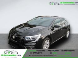 Utilisé 2020 Renault Mégane IV Berline | 15 900 € (Bon prix)