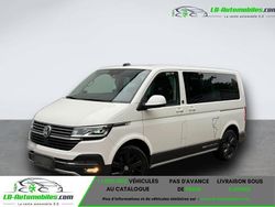 Occasion 2021 VW Multivan Van | 64 300 € (Prix cher)