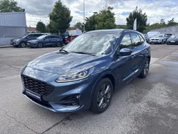 Utilisé 2024 Ford Kuga ST-Line SUV | 29 999 € (Prix juste)