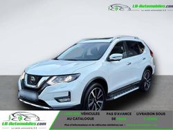 Occasion 2019 Nissan X-Trail Tekna SUV | 26 200 € (Prix juste)