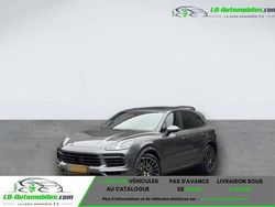 Utilisé 2020 Porsche Cayenne S SUV | 74 100 € (Prix assez cher)