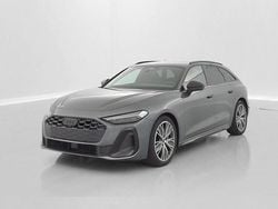 Nouvelle 2025 Audi A5 S-Line Break | 55 500 € (Super prix)