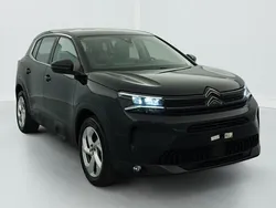 Utilisé 2023 Citroën C5 Aircross Feel SUV | 18 830 € (Bon prix)