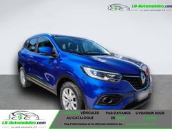 Utilisé 2020 Renault Kadjar Business SUV | 21 800 €