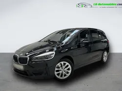 Utilisé 2022 BMW 218 Break | 27 600 € (Bon prix)