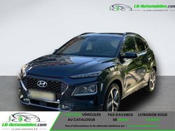 Utilisé 2019 Hyundai Kona SUV | 22 400 € (Prix juste)