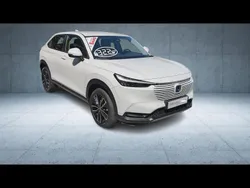 Nouvelle 2025 Honda HR-V Advance SUV | 31 900 €