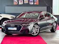 Utilisé 2019 Audi A7 Sportback Sport Citadine | 45 300 € (Super prix)