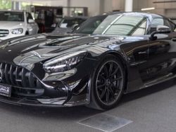 Utilisé 2022 Mercedes AMG GT AMG Coupé | 359 000 €