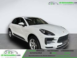 Utilisé 2021 Porsche Macan SUV | 56 500 € (Bon prix)