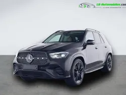 Utilisé 2024 Mercedes GLE400 | 90 800 € (Super prix)
