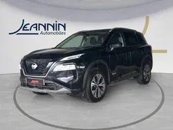 Utilisé 2023 Nissan X-Trail SUV | 29 900 € (Prix juste)