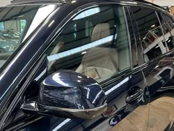 Noir Utilisé 2020 BMW X5 M Sport SUV | 53 490 € (Prix juste)