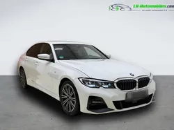 Utilisé 2021 BMW 330 Comfort Edition Berline | 43 200 € (Bon prix)