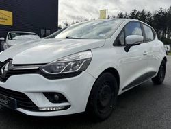 Utilisé 2018 Renault Clio IV Business Citadine | 8 990 € (Prix juste)
