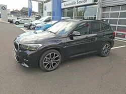 Utilisé 2021 BMW X1 M Sport SUV | 29 490 € (Prix juste)