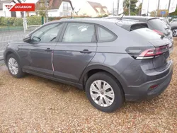 Gris Utilisé 2023 VW Taigo Life SUV | 21 900 € (Bon prix)