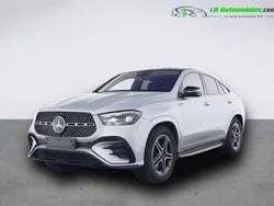 Utilisé 2023 Mercedes GLE400 Coupé | 111 500 €