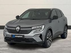 Biton Utilisé 2023 Renault Austral Iconic SUV | 33 299 € (Prix juste)