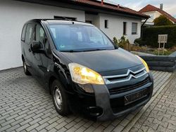Utilisé 2009 Citroën Berlingo Monospace | 6 299 €