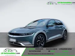 Utilisé 2022 Hyundai Ioniq 6 Berline | 36 400 € (Bon prix)