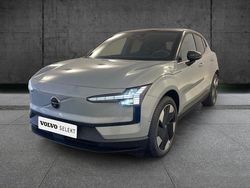 Gris Utilisé 2023 Volvo EX30 Performance SUV | 37 990 € (Prix cher)