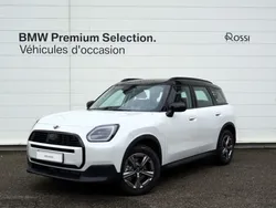 Utilisé 2024 Mini Countryman Classic SUV | 35 490 € (Super prix)