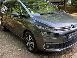 Occasion 2018 Citroën Grand C4 Picasso Feel Monospace | 7 490 € (Super prix)