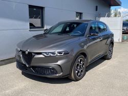Utilisé 2024 Alfa Romeo Tonale Sprint SUV | 29 990 €