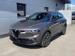 Utilisé 2024 Alfa Romeo Tonale Sprint SUV | 29 990 € (Prix assez cher)