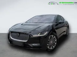 Utilisé 2023 Jaguar I-Pace R-Dynamic SUV | 50 400 € (Bon prix)
