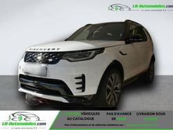 Utilisé 2025 Land Rover Discovery 5 SUV | 84 700 €