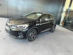 Noir Utilisé 2025 Mitsubishi ASX SUV | 34 740 €