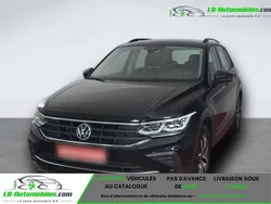 Utilisé 2020 VW Tiguan SUV | 29 400 € (Bon prix)