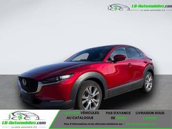 Utilisé 2020 Mazda CX-30 SUV | 22 900 € (Prix juste)