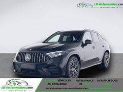 Utilisé 2024 Mercedes GLC43 AMG AMG | 89 800 €