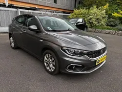 Utilisé 2017 Fiat Tipo Easy Berline | 9 990 € (Super prix)