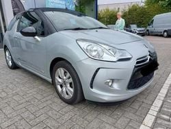 Utilisé 2013 Citroën DS3 Cabriolet So Chic Cabriolet | 7 990 €