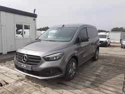Nouvelle 2024 Mercedes Citan 112 Monospace | 29 000 €