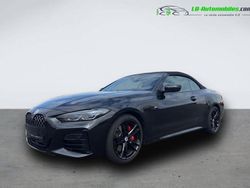 Utilisé 2023 BMW M440 Comfort Edition Berline | 67 300 €