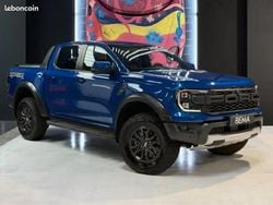Utilisé 2023 Ford Ranger Raptor Pick-up | 57 980 € (Super prix)